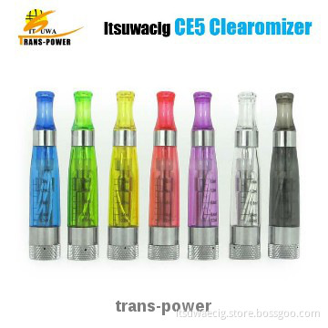 ego ce5 factory price  with huge vapor and best quality